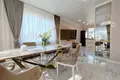 Дом 120 м² Мухавецкий сельский Совет, Беларусь