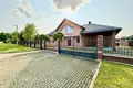 Cottage 316 m² Chaciezyna, Belarus