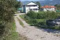 4 bedroom house 162 m² Novo Selo, Montenegro