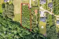 Grundstück 2 520 m² Unterberg, Polen
