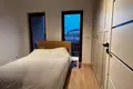 Квартира 2 комнаты 44 м² в Познани, Польша