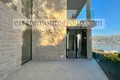 Apartamento 1 habitacion 78 m² Budva, Montenegro