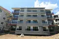 Mieszkanie 2 pokoi 50 m² Golbasi, Turcja
