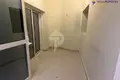 Wohnung 1 zimmer 921 m² Dubai, Vereinigte Arabische Emirate
