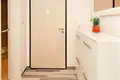 Wohnung 2 Schlafzimmer 84 m² Becici, Montenegro