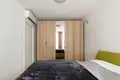 Wohnung 2 Zimmer  Wien, Österreich