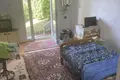 Haus 7 Schlafzimmer 250 m² Susanj, Montenegro