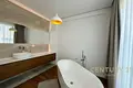 Villa 711 m² Ishem, Albania