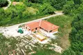Maison 3 chambres 130 m² Strmec, Croatie