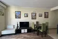 1 bedroom apartment 51 m² Budva, Montenegro