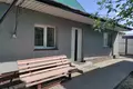 Casa 73 m² Borisov, Bielorrusia