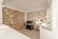 5 bedroom villa 200 m² Grad Zadar, Croatia
