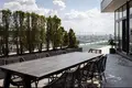 Wohnung 3 zimmer 229 m² Riga, Lettland