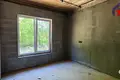 Dom wolnostojący 99 m² Krasnienski sielski Saviet, Białoruś