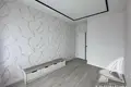 Квартира 2 комнаты 41 м² Мухавецкий сельский Совет, Беларусь