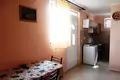 Haus 8 Schlafzimmer  Sutomore, Montenegro