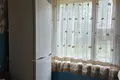 Wohnung 2 zimmer 50 m² Brest, Belarus