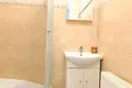 2 room apartment 43 m² Jurmala, Latvia
