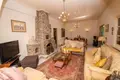 Haus 6 Schlafzimmer 550 m² Deryneia, Zypern