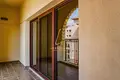 Wohnung 3 zimmer 1 806 m² Dubai, Vereinigte Arabische Emirate