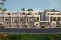 Haus 2 Schlafzimmer 114 m² Agios Tychonas, Zypern