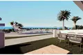 3 bedroom apartment 185 m² Finestrat, Spain