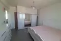 Wohnung 2 Schlafzimmer 80 m² Vokolida, Nordzypern