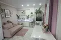 Wohnung 1 zimmer 65 m² Kaliningrad, Russland