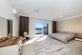 Wohnung 4 zimmer  Karakocali, Türkei