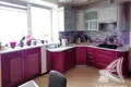 Wohnung 2 zimmer 67 m² Muhavecki selski Savet, Belarus