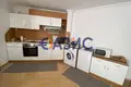 2 bedroom apartment 94 m² Sveti Vlas, Bulgaria
