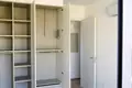 3 bedroom apartment 155 m² Germasogeia, Cyprus