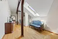 Maison 320 m² Varsovie, Pologne