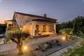 5 bedroom villa 350 m² Rabac, Croatia