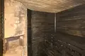 Dom 91 m² Piatryskauski sielski Saviet, Białoruś