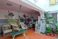Maison 4 chambres 214 m² Malaga, Espagne