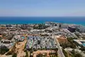 Villa 3 pièces 130 m² Agia Napa, Bases souveraines britanniques