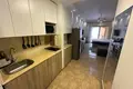 Studio apartment 1 bedroom 53 m² Hurghada, Egypt