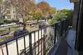 Wohnung 3 zimmer 82 m² Tel-Aviv, Israel