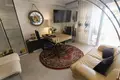 Квартира 2 спальни 70 м² Altea, Испания