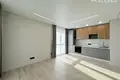 3 room apartment 62 m² Minsk, Belarus