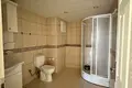 3 room apartment 135 m² Alanya, Turkey