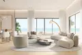 Wohnung 4 zimmer 169 m² Ra’s al-Chaima, Vereinigte Arabische Emirate