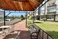 4 bedroom apartment 180 m² Mezitli, Turkey