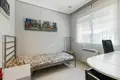 Haus 4 Zimmer 88 m² Torrevieja, Spanien