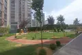 Appartement 4 chambres 163 m² Zeytinburnu, Turquie