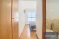 Apartamento 85 m² Alicante, España