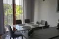 Apartamento 3 habitaciones 54 m² en Cracovia, Polonia