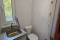 House 52 m² Uzdzienski sielski Saviet, Belarus