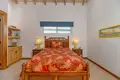Дом 3 спальни 390 м² Roatan, Гондурас